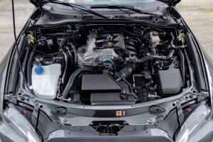 What are some Common DPF Issues that People Face?