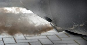 DPF Pressure Sensor Replacement Services