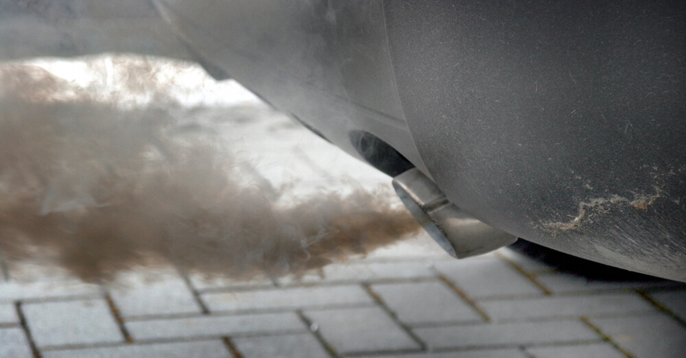 Why Should I Have My Oil Serviced?
