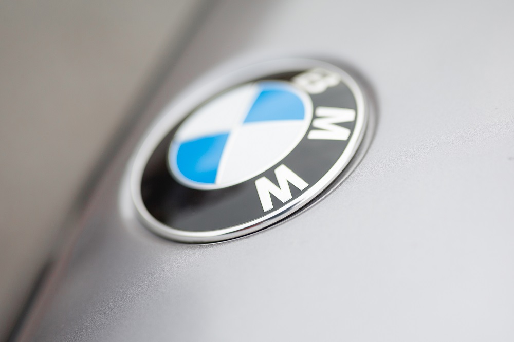 Mobile BMW DPF Cleaning Services in Thanet
