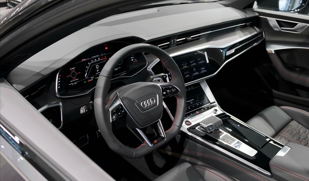 Where can I find Mobile Audi DPF Cleaning Services in Essex?