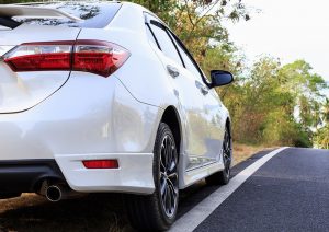 Local Mobile BMW DPF Cleaning Services