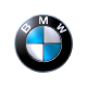 Where can I find BMW DPF Cleaning Services?