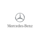 Where can I find Mercedes DPF Cleaning Services? 