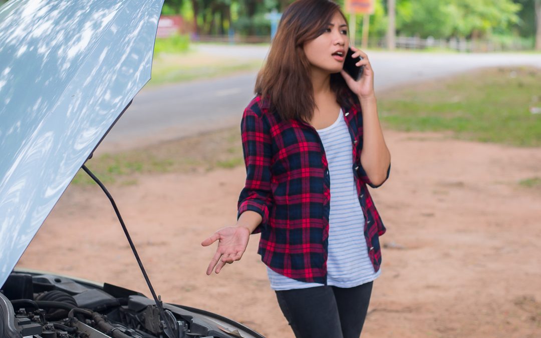 Where can I find DPF Pressure Sensor Replacement Services?