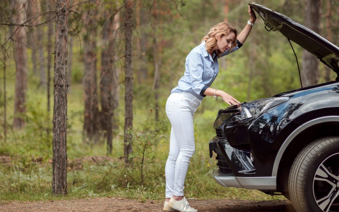 Mobile DPF Cleaning Near Me
