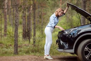 Where can I find Mobile DPF Cleaning in Essex?