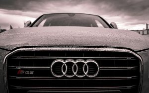 Where Can I Find Mobile Audi DPF Cleaning Services?
